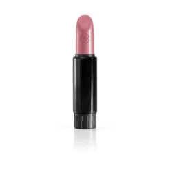 Rossetto Puro Refill