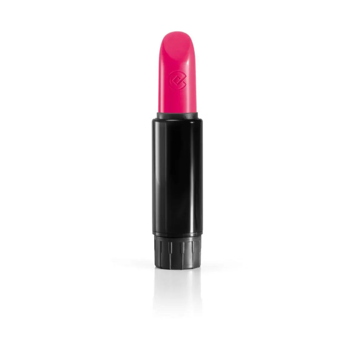 Rossetto Puro Refill