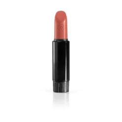 Rossetto Puro Refill