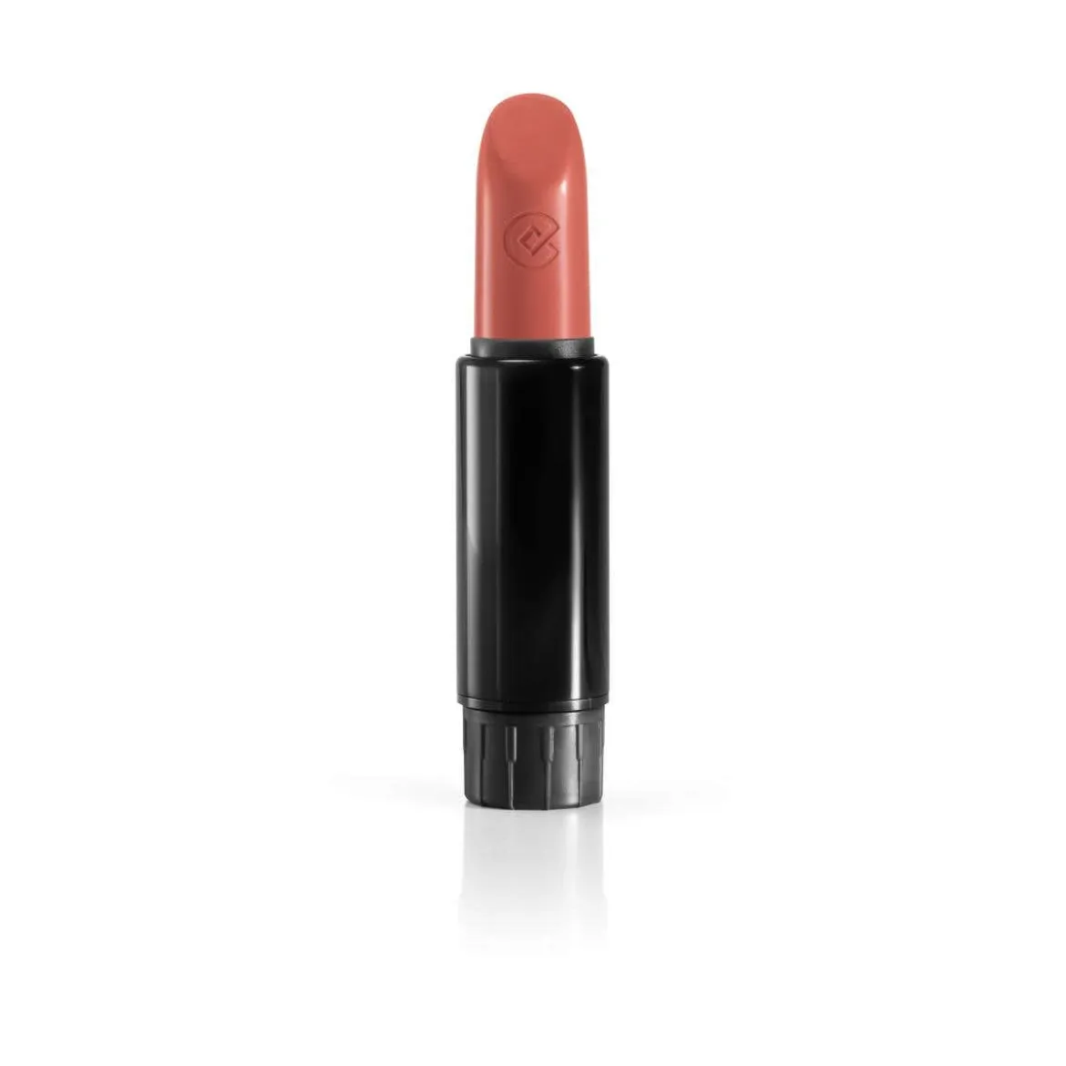Rossetto Puro Refill