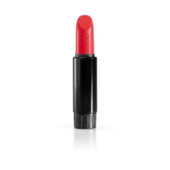 Rossetto Puro Refill