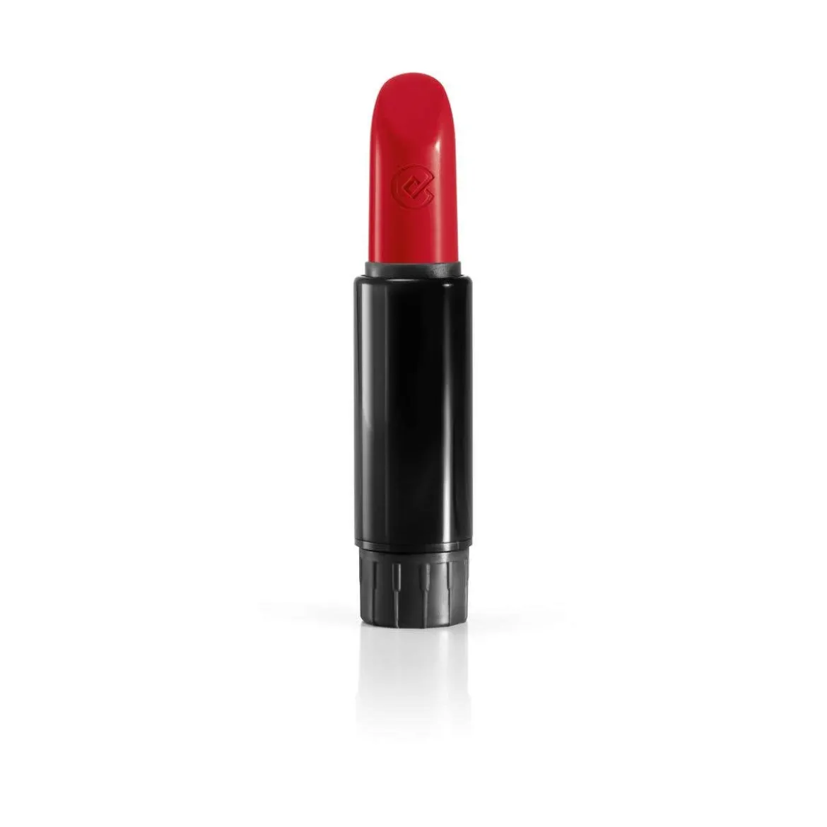Rossetto Puro Refill