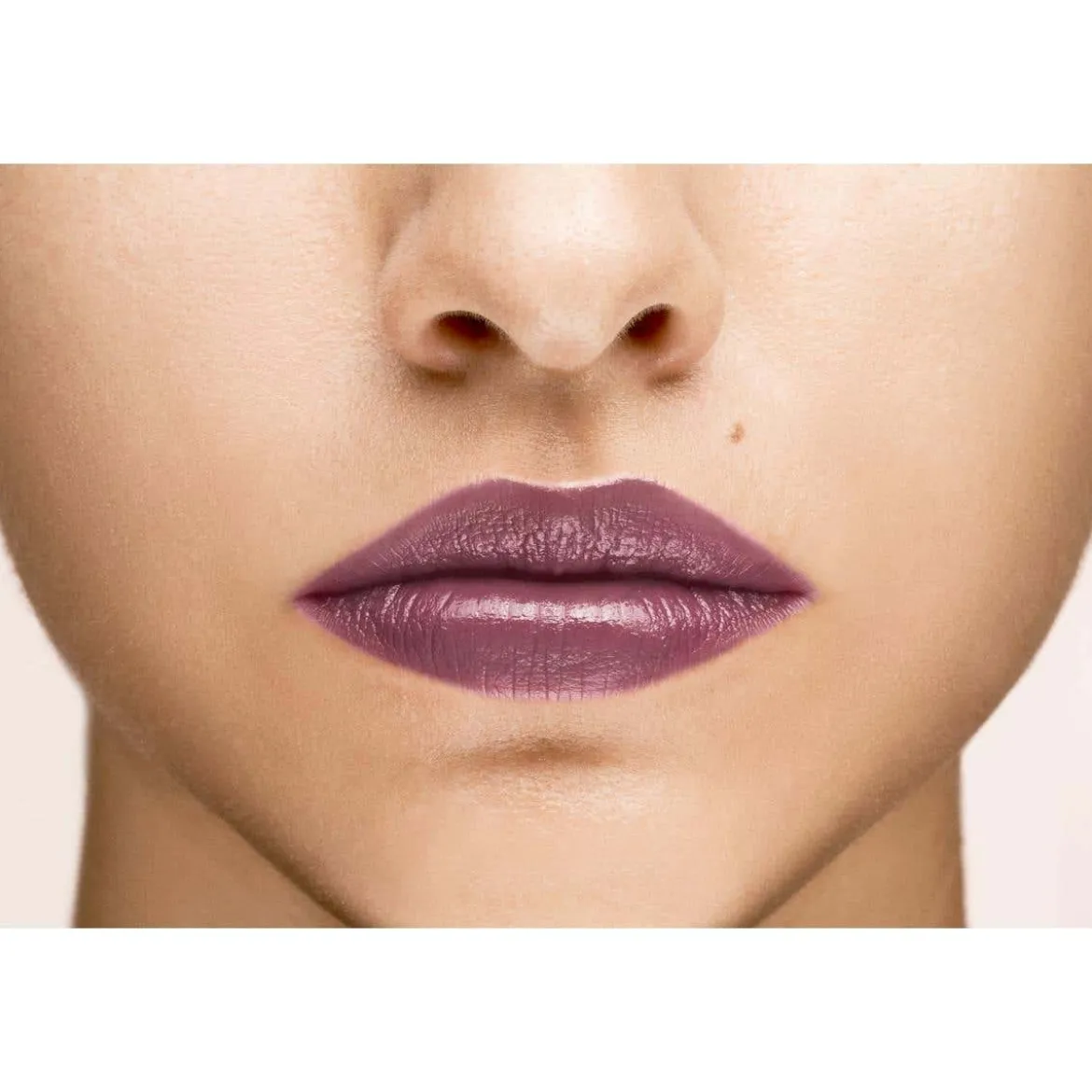 Rossetto Puro Refill