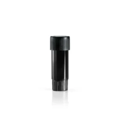 Rossetto Puro Refill