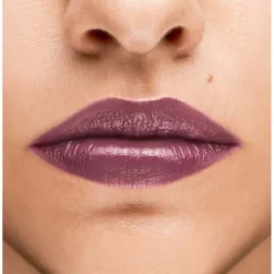 Rossetto Puro Refill