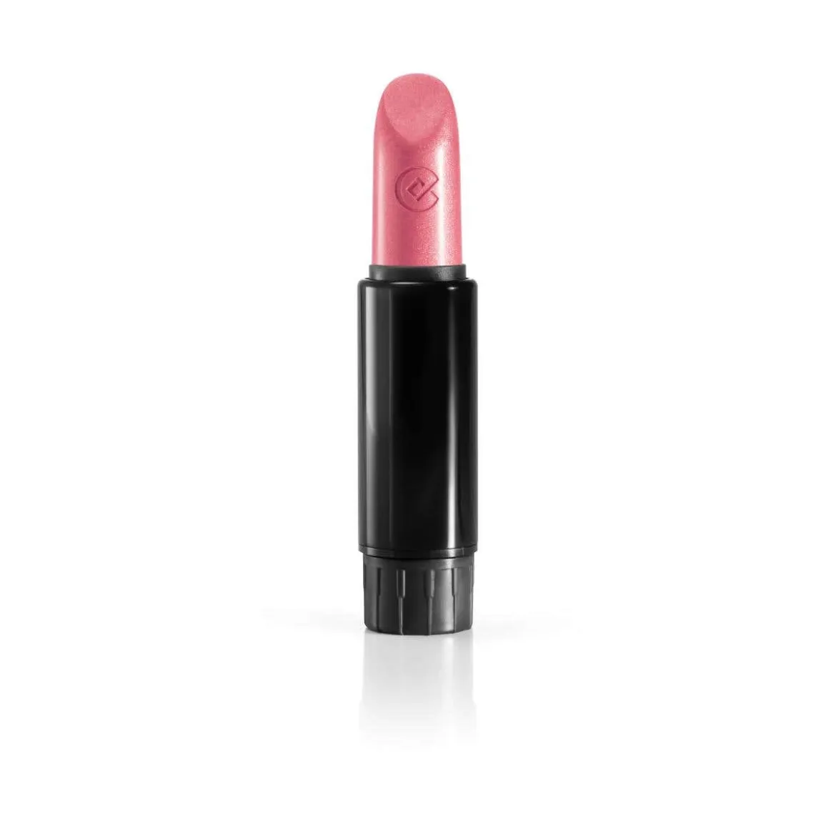 Rossetto Puro Refill