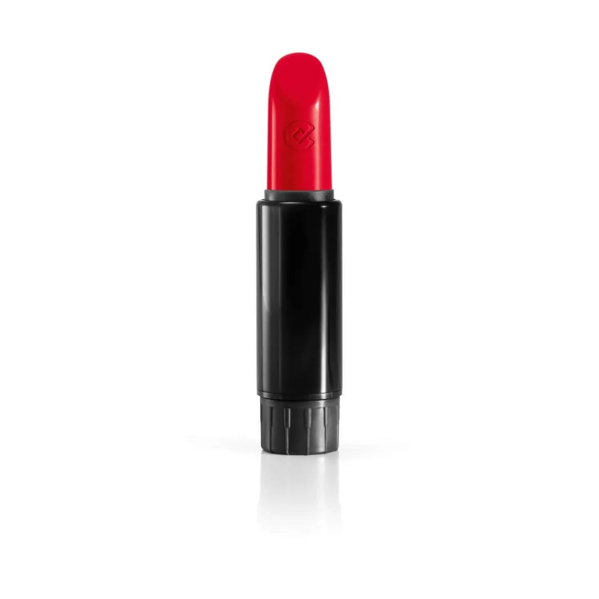 Rossetto Puro Refill