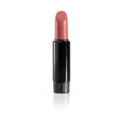 Rossetto Puro Refill