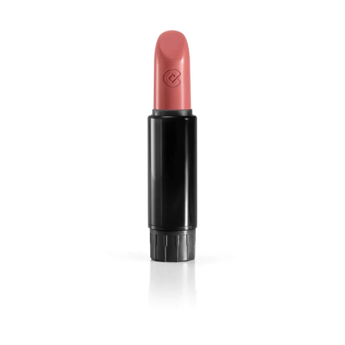 Rossetto Puro Refill