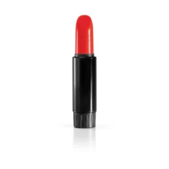 Rossetto Puro Refill