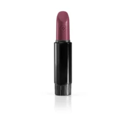 Rossetto Puro Refill