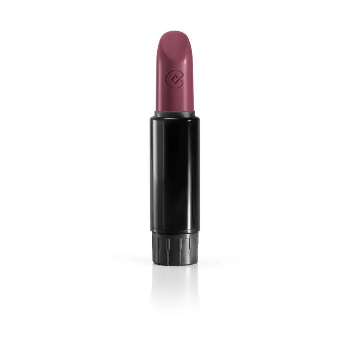 Rossetto Puro Refill
