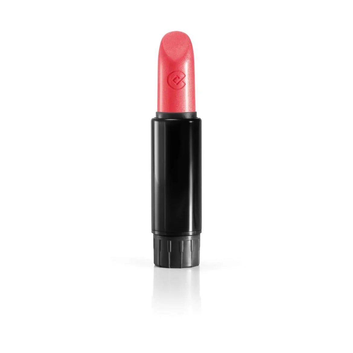 Rossetto Puro Refill