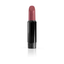 Rossetto Puro Refill