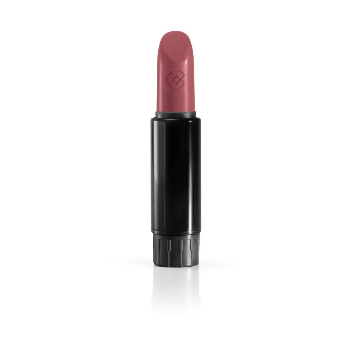 Rossetto Puro Refill