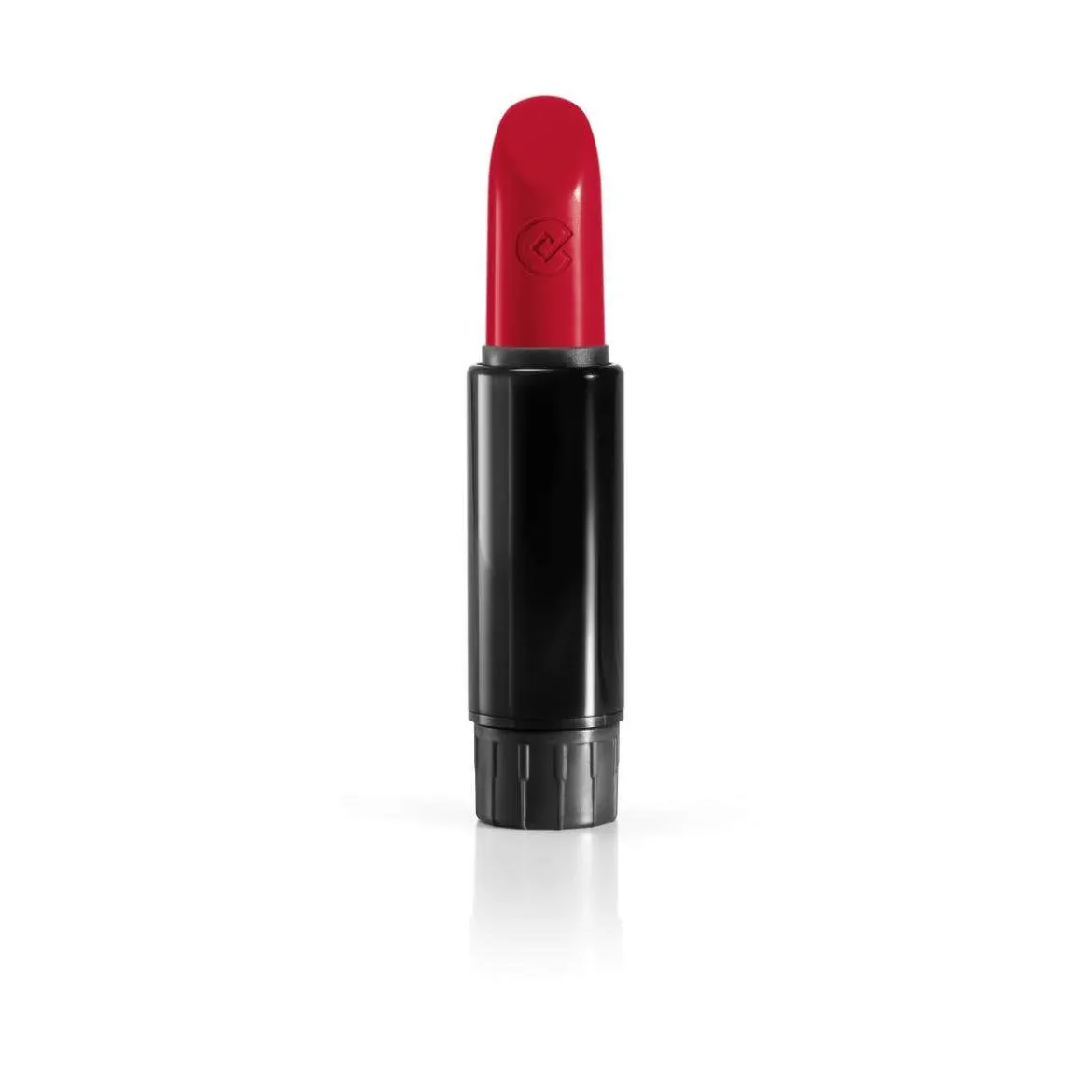 Rossetto Puro Refill