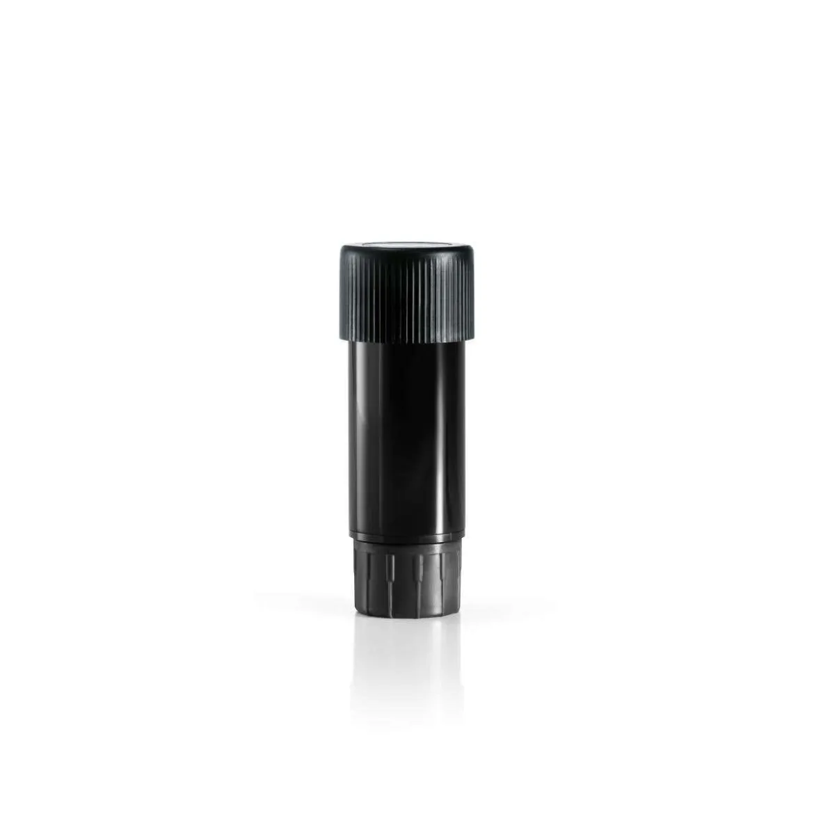 Rossetto Puro Refill