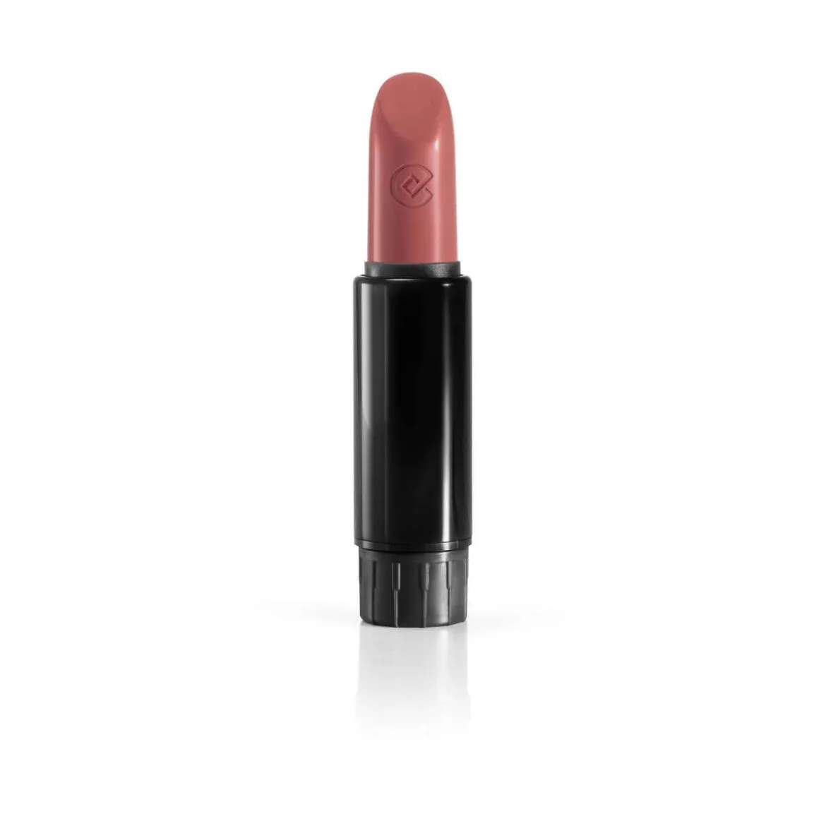 Rossetto Puro Refill