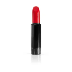 Rossetto Puro Refill