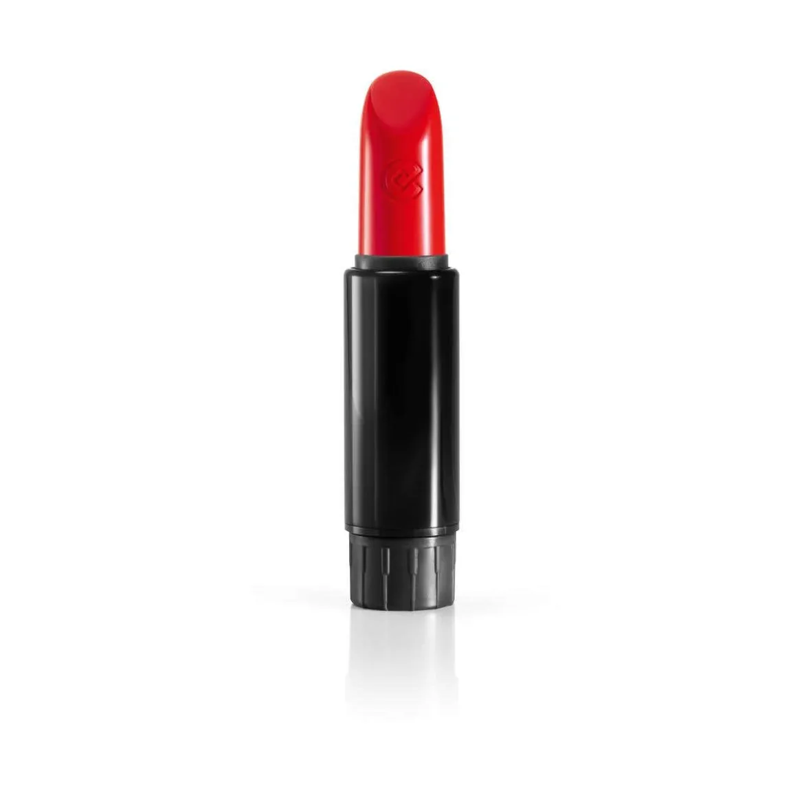 Rossetto Puro Refill