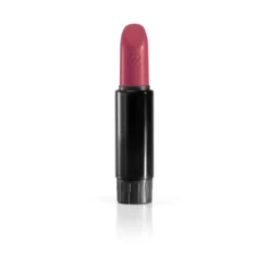 Rossetto Puro Refill