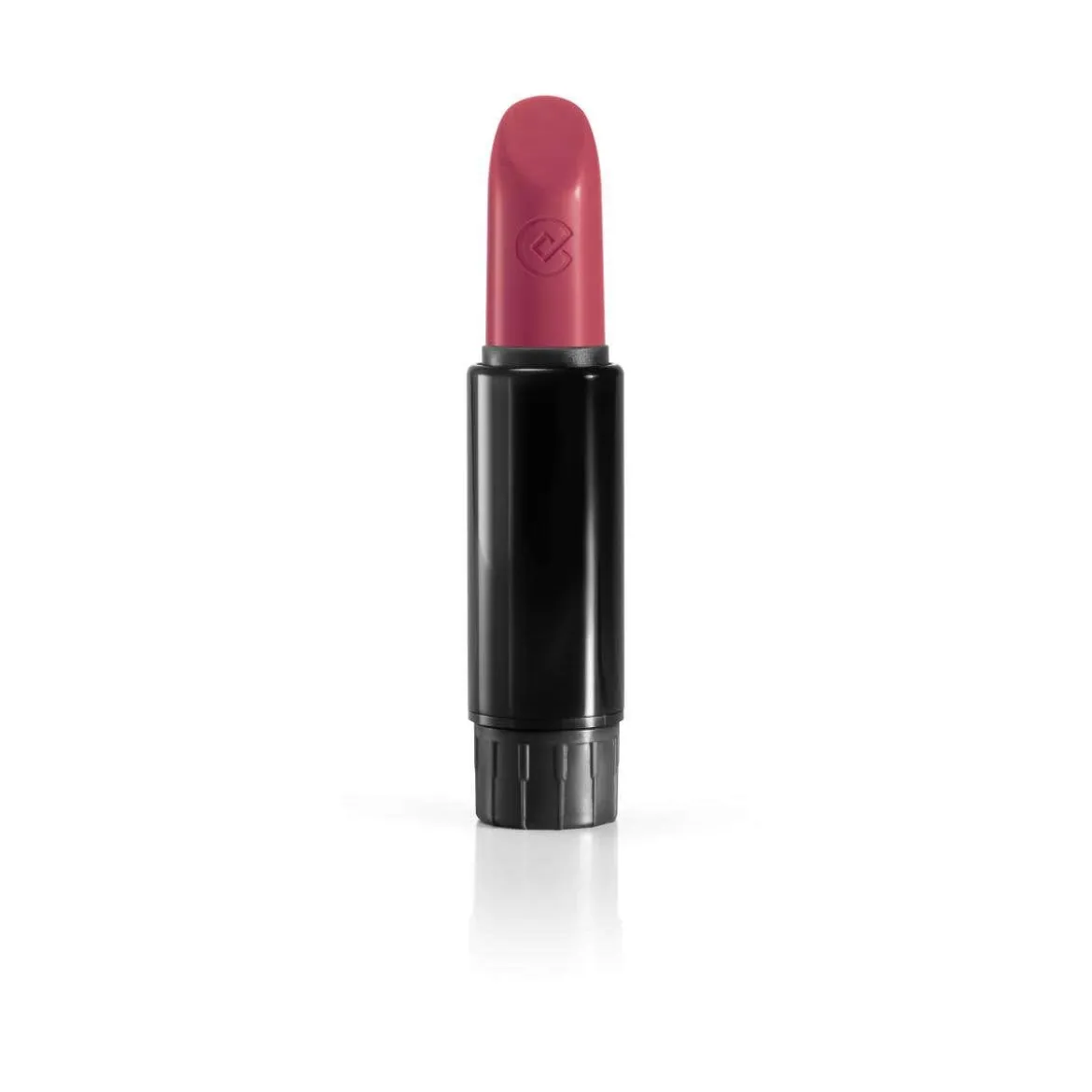 Rossetto Puro Refill