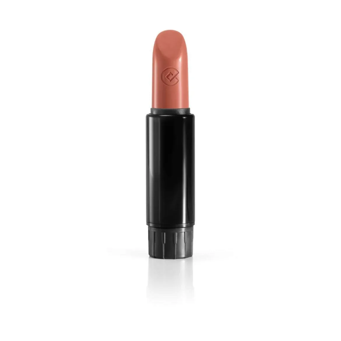 Rossetto Puro Refill