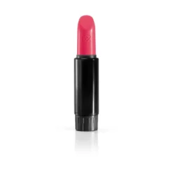 Rossetto Puro Refill