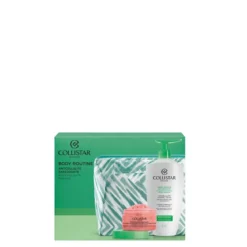 Routine Corpo Anticellulite Rassodante Cofanetto
