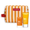 Routine protezione solare stick SPF50+ Cofanetto