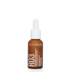R02 Siero Viso Retinolo 0,3% Intensivo Notte