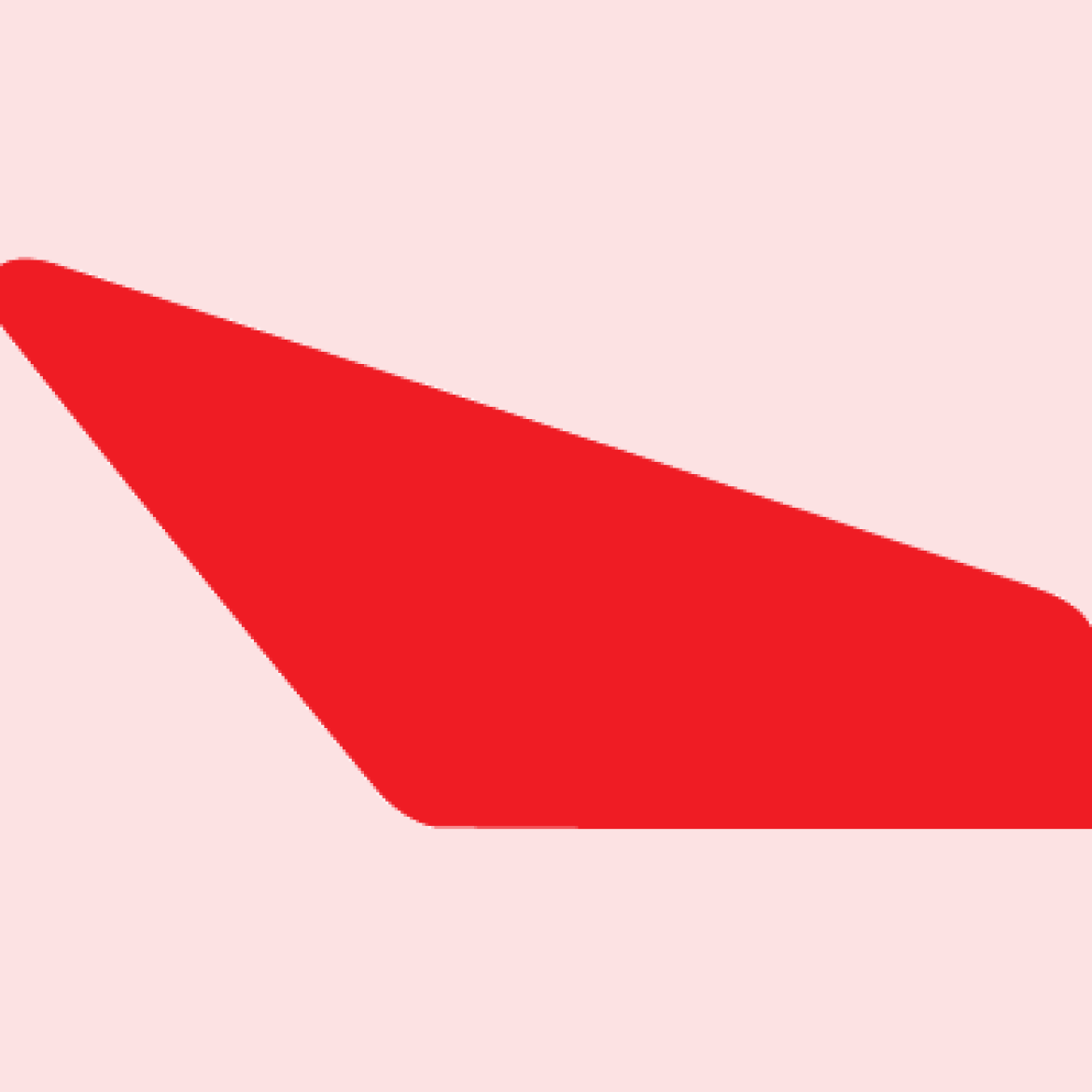 Ruby Red Eau de Parfum