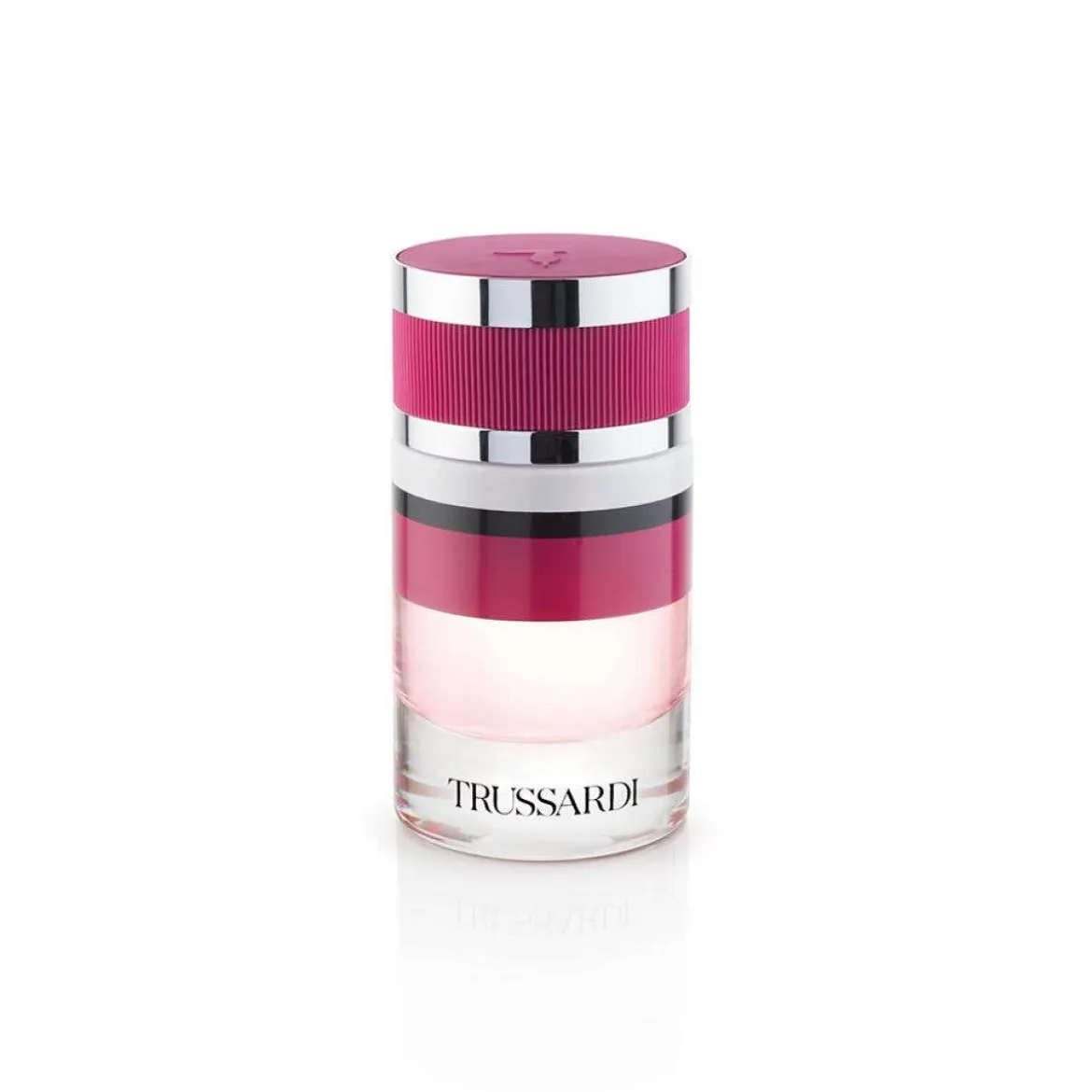 Ruby Red Eau de Parfum
