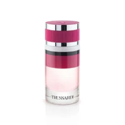 Ruby Red Eau de Parfum