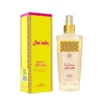 Sa'ada Body Splash