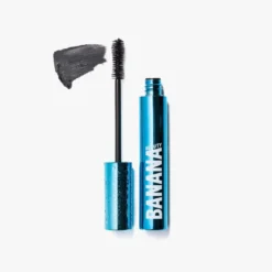 Safe with me Mascara