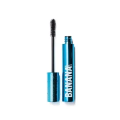 Safe with me Mascara