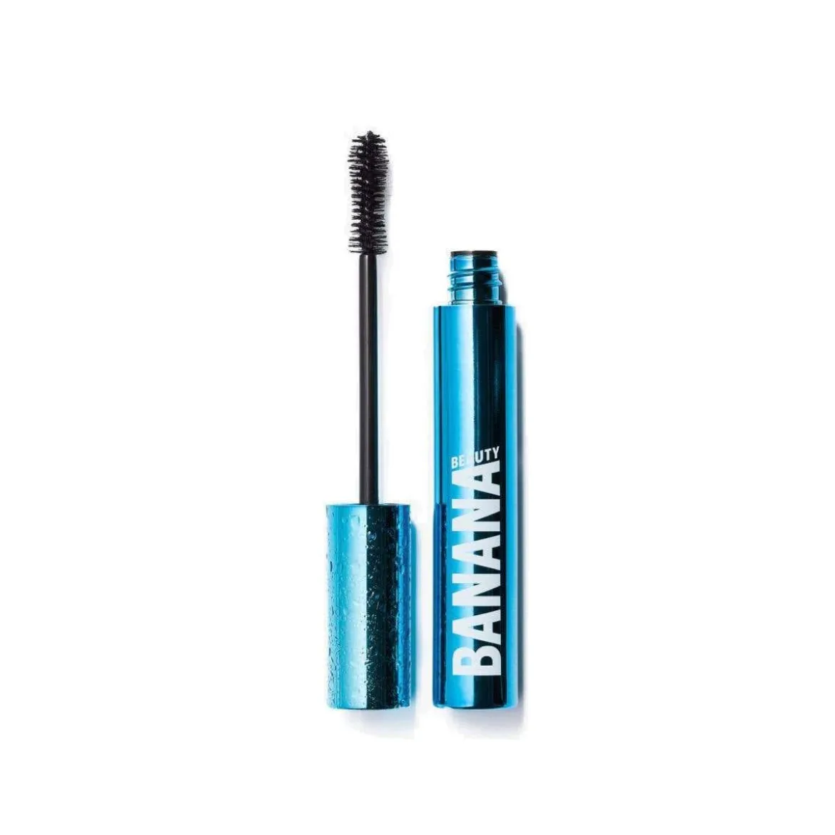 Safe with me Mascara