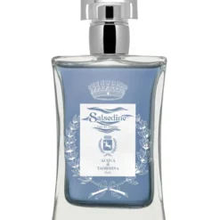 Salsedine Eau de Toilette