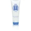 Salsedine Hair & Body Wash
