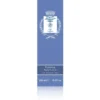 Salsedine Hydrating Body Lotion