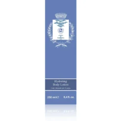 Salsedine Hydrating Body Lotion