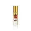 Sandalia Roll On Oil Perfume