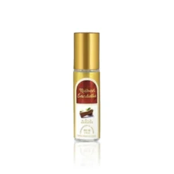 Sandalia Roll On Oil Perfume