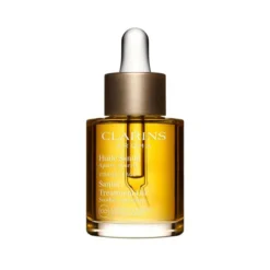 Santal treatment oil