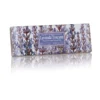 Sapone alla Lavanda 100% vegetale