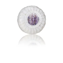 Sapone alla Lavanda 100% vegetale