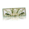 Sapone al Mughetto 100% vegetale