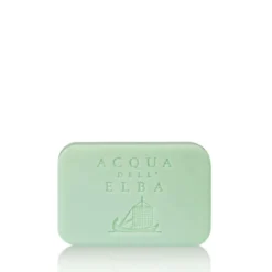 Sapone idratante Arcipelago Per Lui