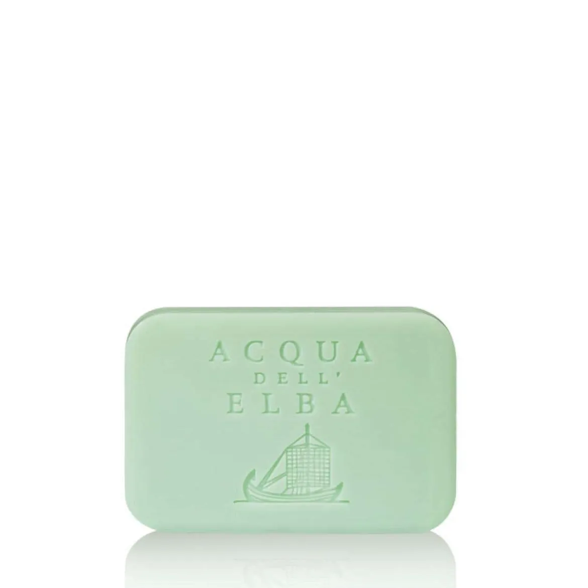Sapone idratante Arcipelago Per Lui